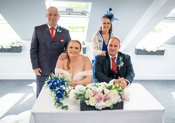 barry & leanne-4526