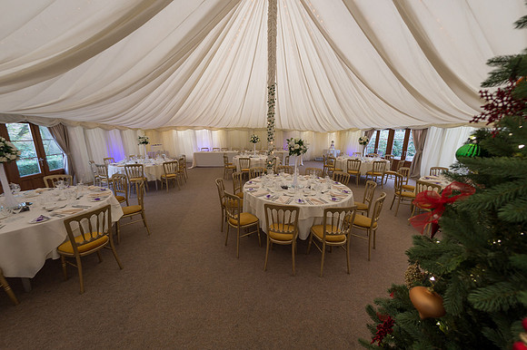 James & Cheryl-2122