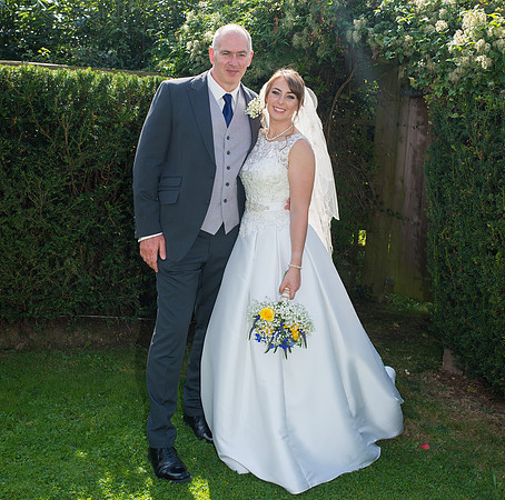 Andy & Lauren-2313