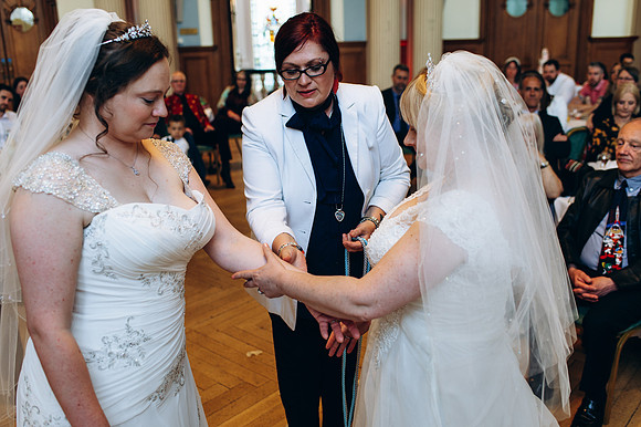 Ilse & Mandy (122)