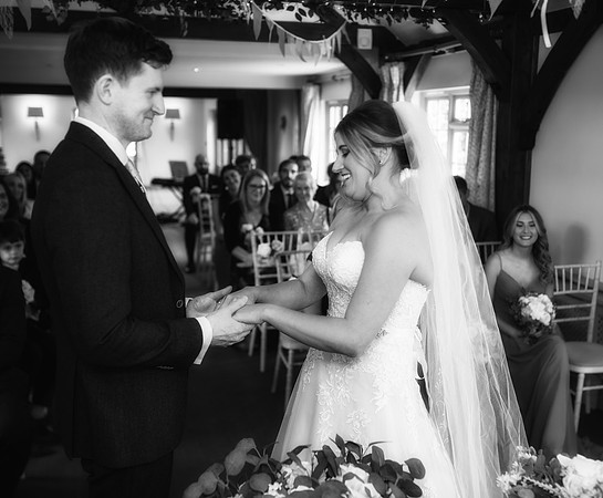 Pat & Chantal-7376-Edit