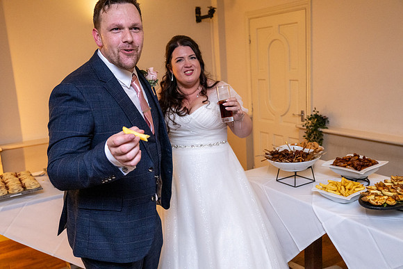 Robbie & Louise (259)