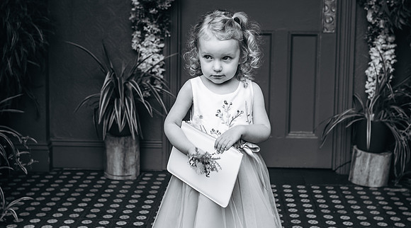 untitled-7956