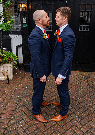 Mike & Stacey (49)