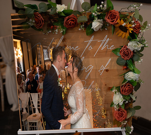 Mike & Stacey (59)