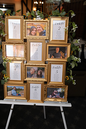 Mike & Stacey (61)