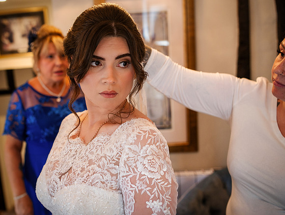 Mike & Stacey (74)