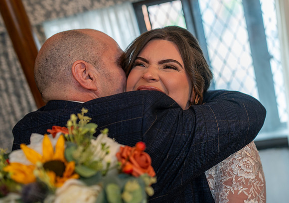 Mike & Stacey (86)