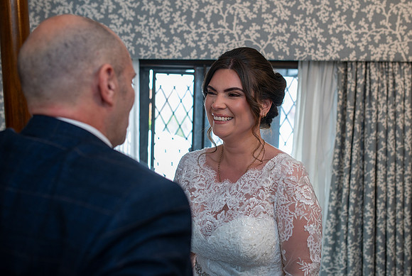 Mike & Stacey (87)