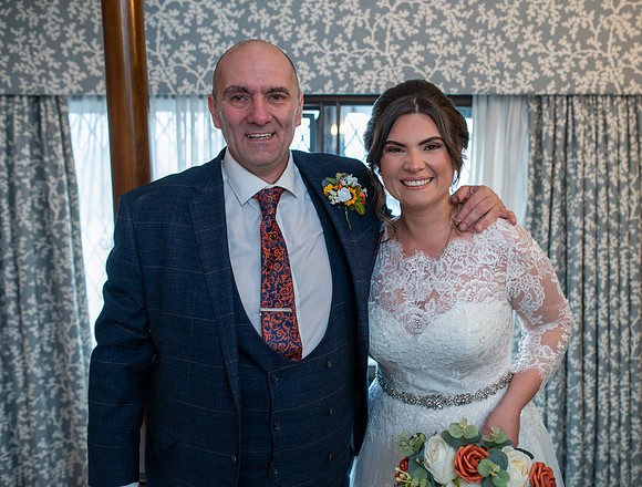 Mike & Stacey (88)
