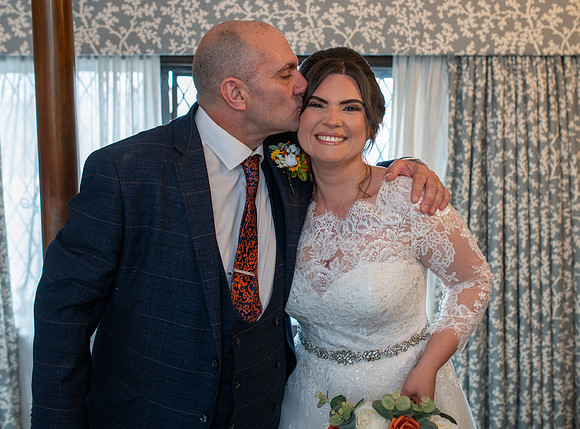 Mike & Stacey (89)