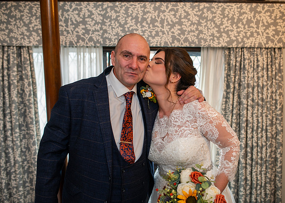 Mike & Stacey (90)