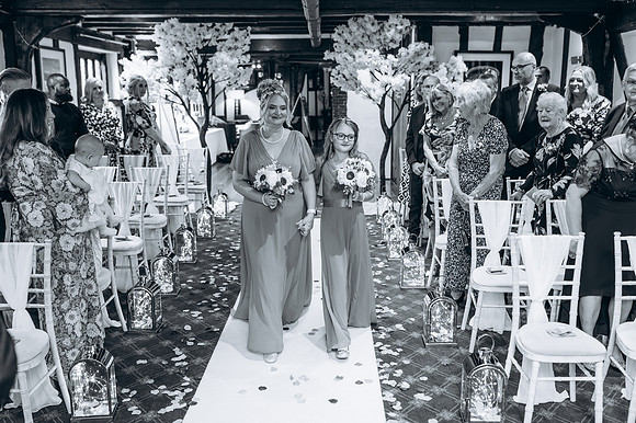 Mike & Stacey (99)