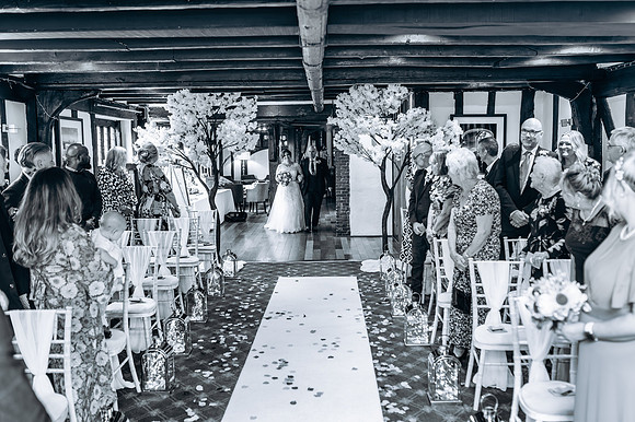 Mike & Stacey (100)
