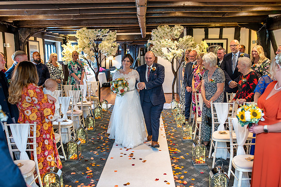 Mike & Stacey (102)