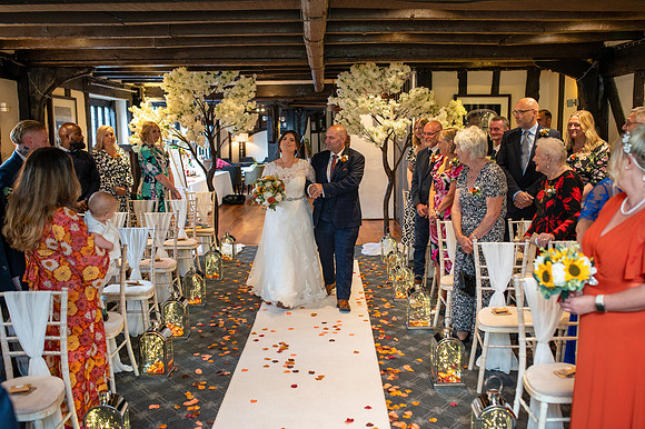 Mike & Stacey (101)
