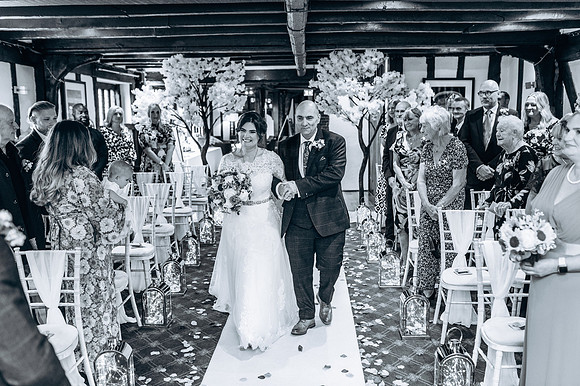 Mike & Stacey (103)