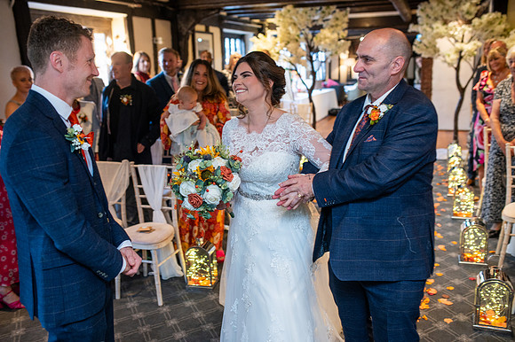 Mike & Stacey (104)