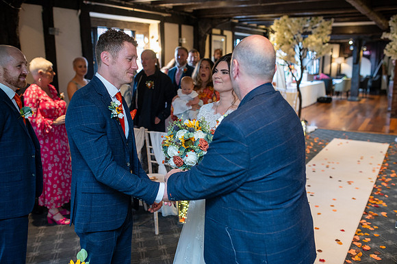 Mike & Stacey (105)