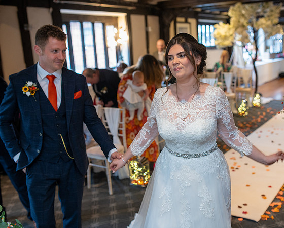 Mike & Stacey (106)