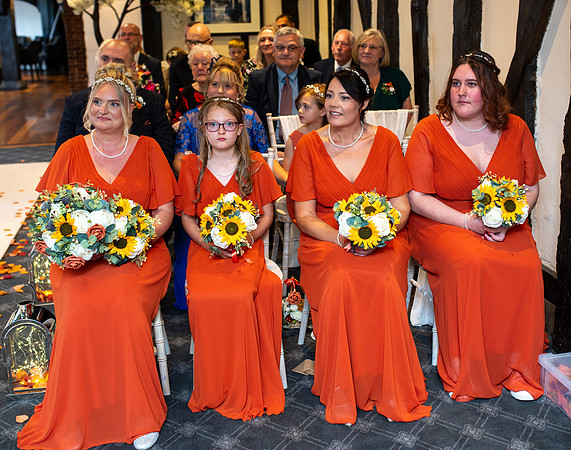 Mike & Stacey (108)