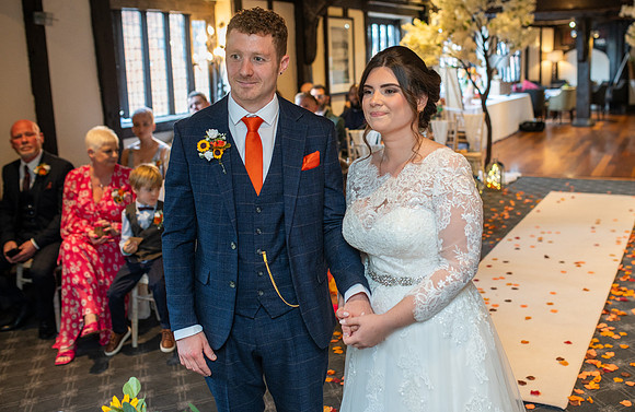 Mike & Stacey (107)