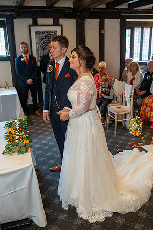 Mike & Stacey (110)