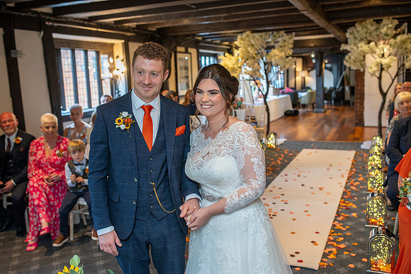 Mike & Stacey (109)