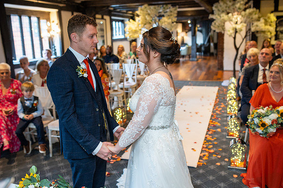 Mike & Stacey (111)