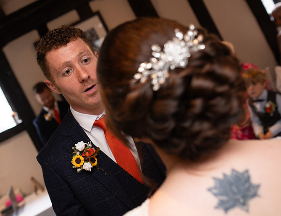 Mike & Stacey (112)
