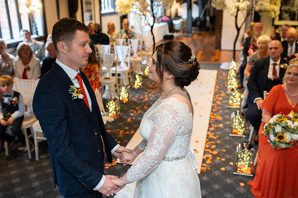 Mike & Stacey (113)