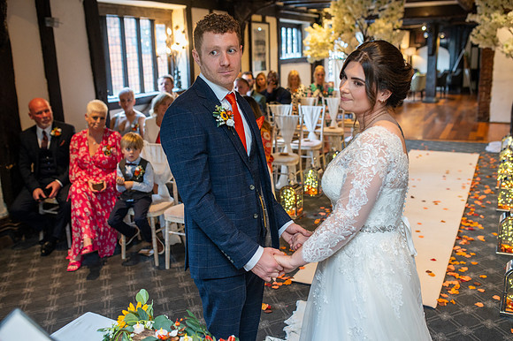 Mike & Stacey (114)