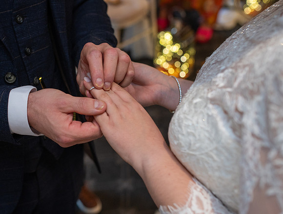 Mike & Stacey (117)