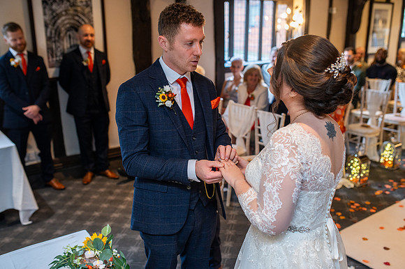 Mike & Stacey (118)