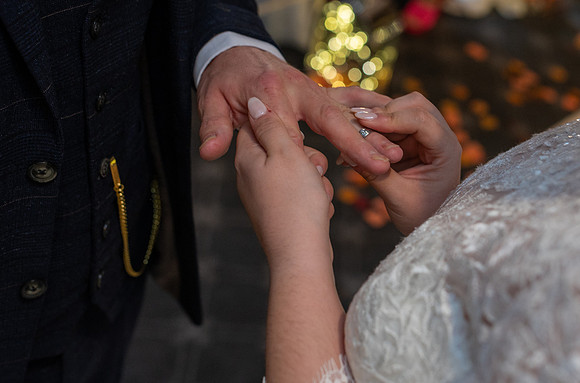 Mike & Stacey (121)