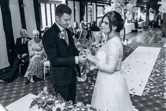 Mike & Stacey (119)