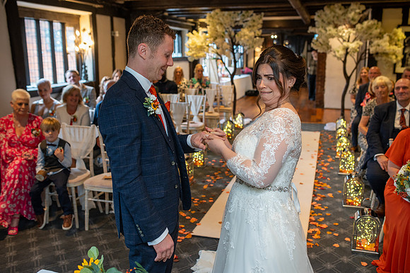 Mike & Stacey (122)