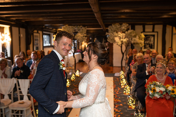 Mike & Stacey (124)