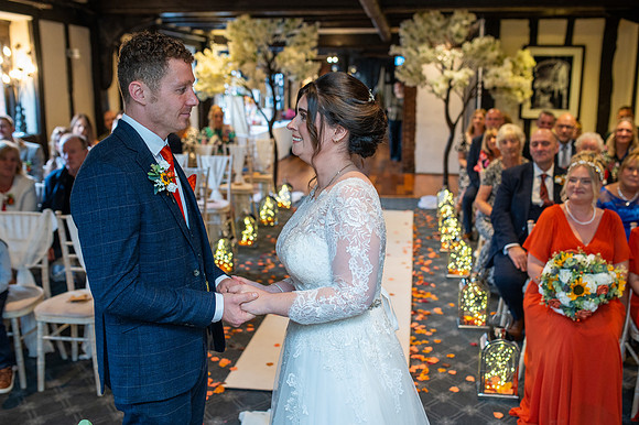 Mike & Stacey (123)