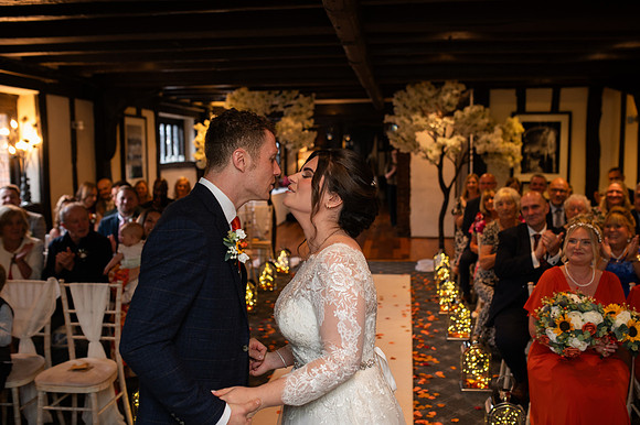Mike & Stacey (125)