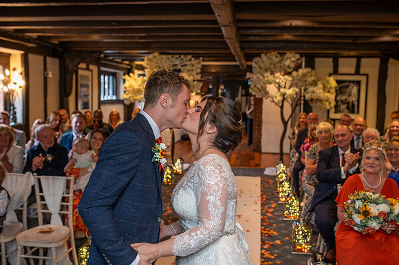 Mike & Stacey (126)