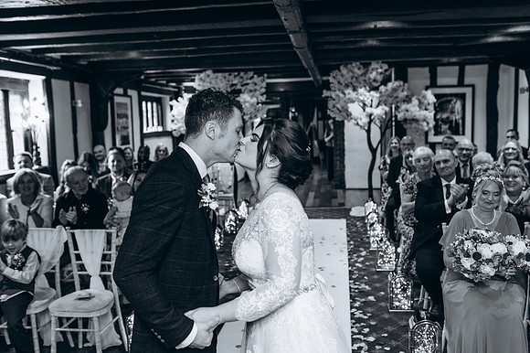 Mike & Stacey (127)