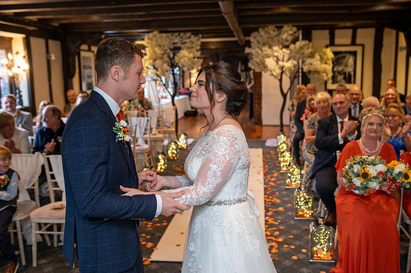 Mike & Stacey (128)