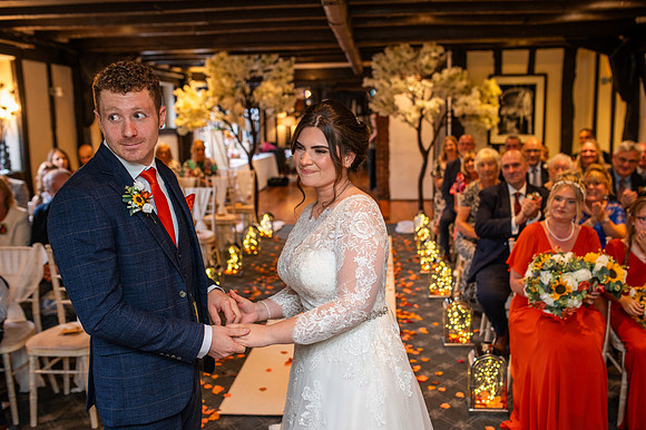 Mike & Stacey (129)