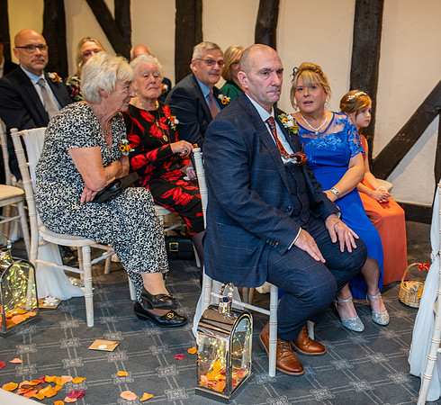 Mike & Stacey (132)