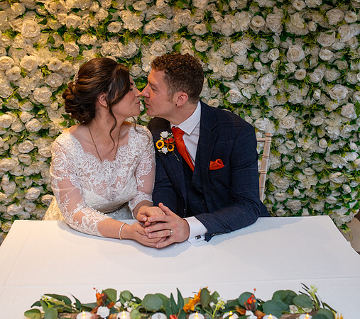 Mike & Stacey (134)