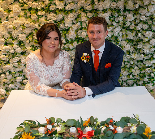 Mike & Stacey (133)