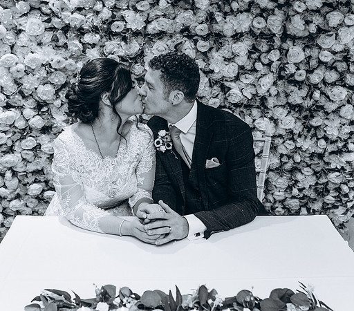 Mike & Stacey (135)