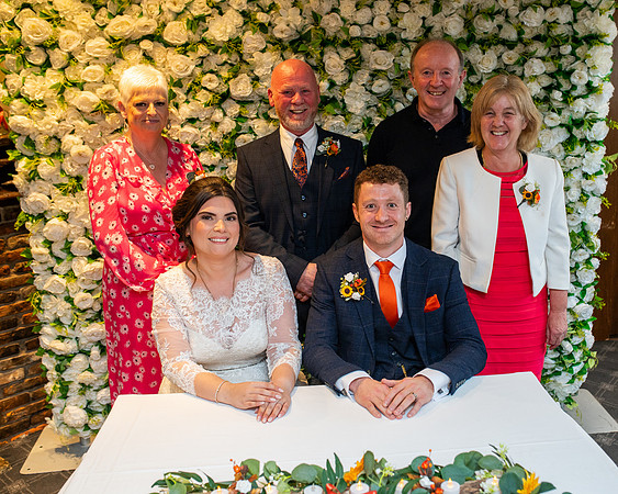 Mike & Stacey (136)