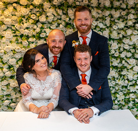 Mike & Stacey (138)